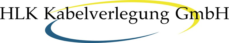 www.hl-kabelverlegung.de